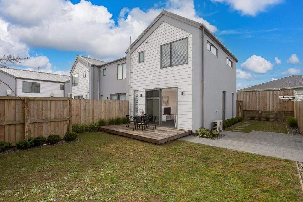 Peaceful Private Oasis 2bthrm2 bthrm Free Parking - Resim 5