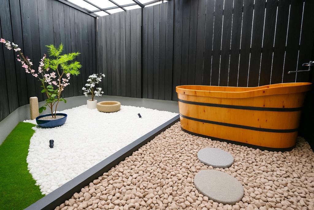 金柑和屋