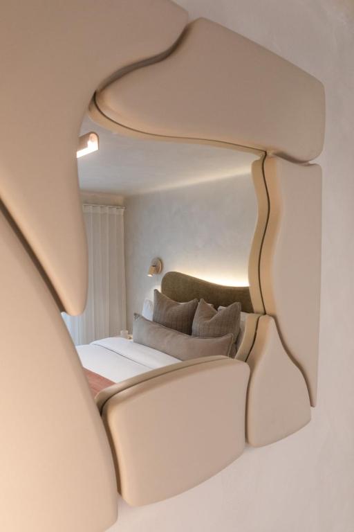 Medusa Hotel Sydney - Resim 9