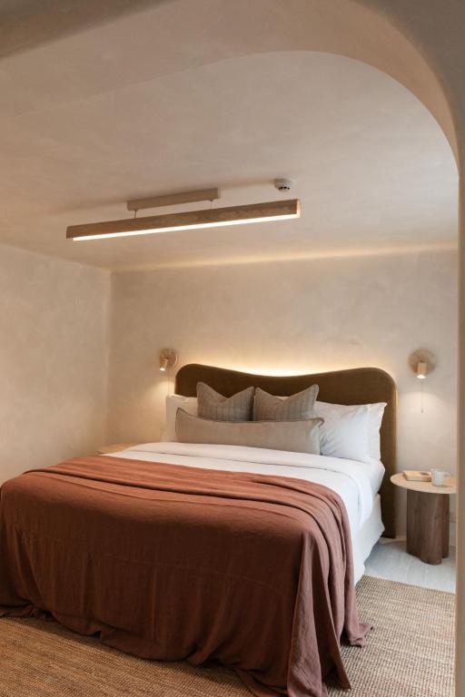 Medusa Hotel Sydney - Resim 8