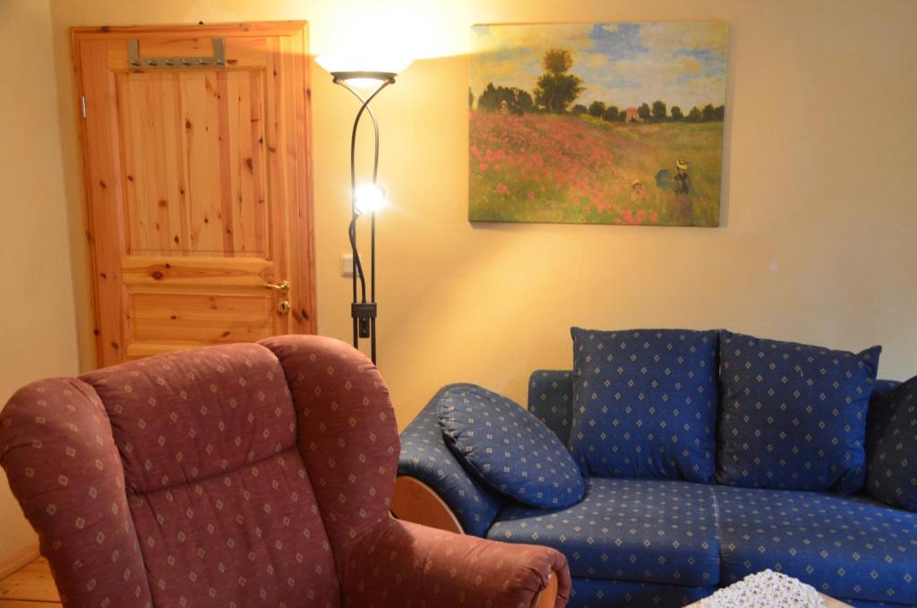 Quartier am Brunnen - 13