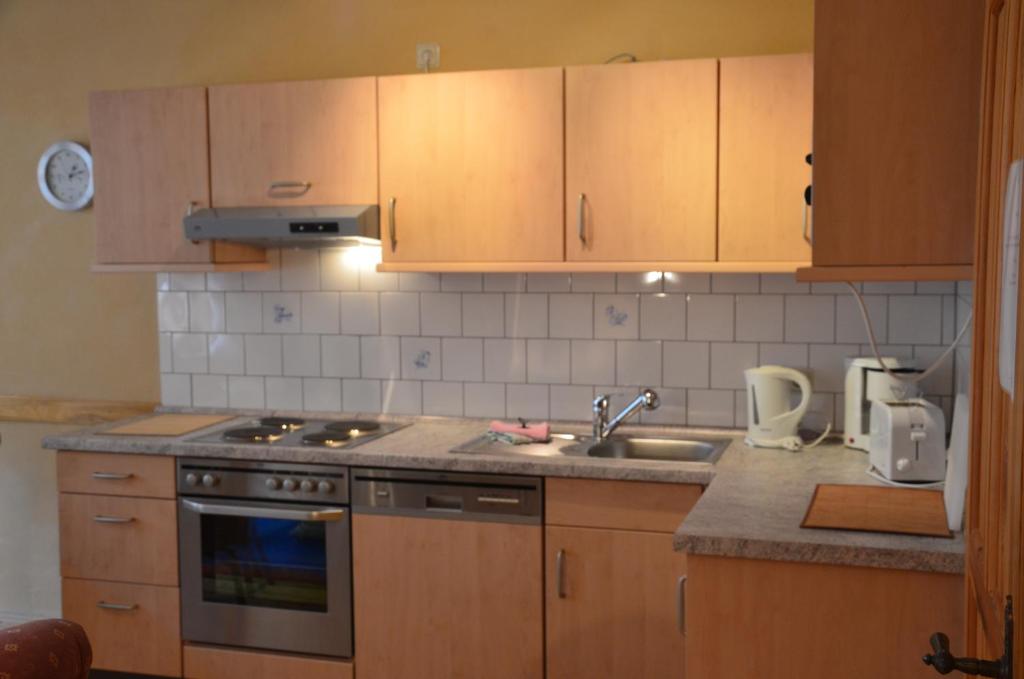 Quartier am Brunnen - 14