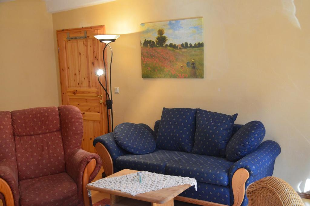 Quartier am Brunnen - 15