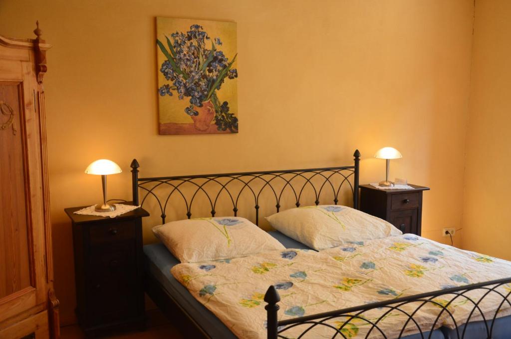 Quartier am Brunnen - 18