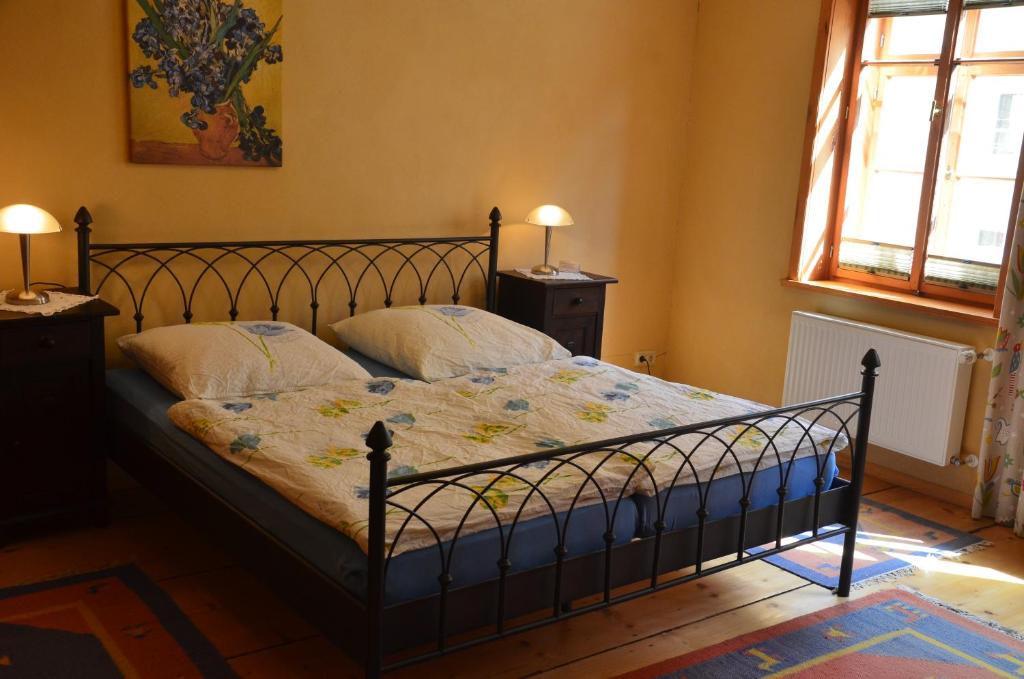 Quartier am Brunnen - 19