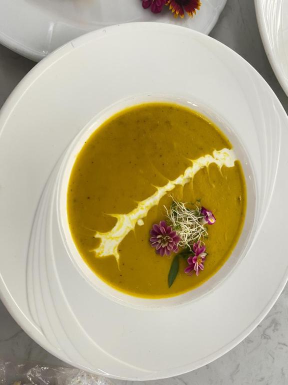 Villa Atchara - Resim 29