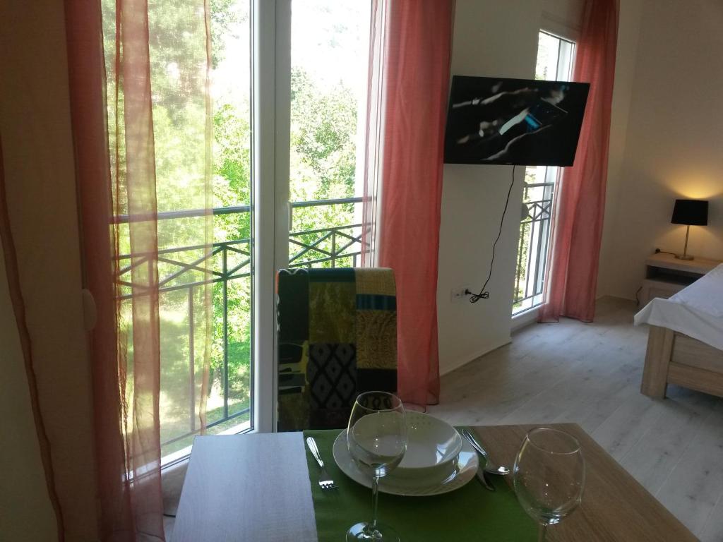 Apartments Grgurević - 3