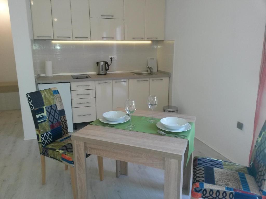 Apartments Grgurević - 2