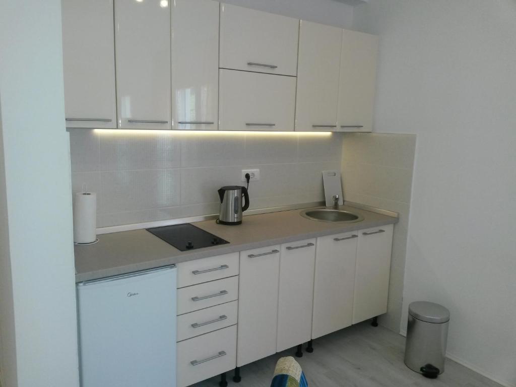 Apartments Grgurević - 4