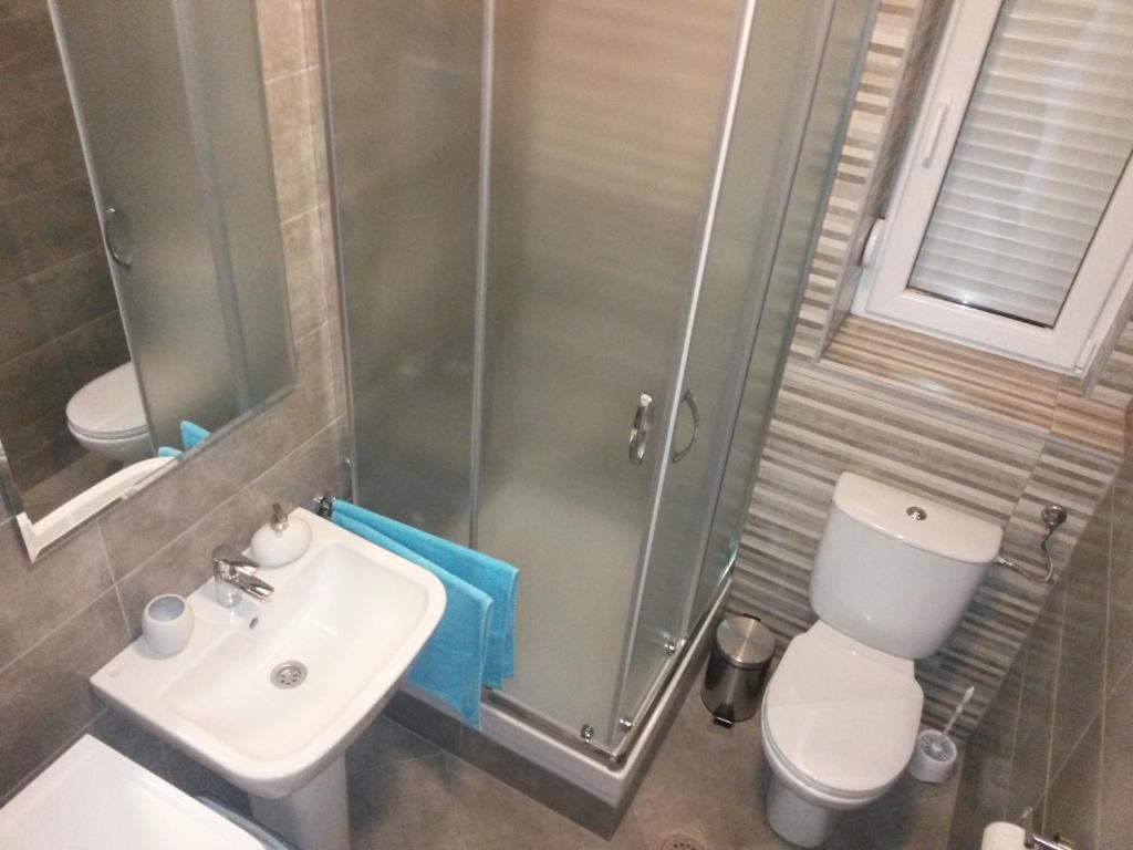 Apartments Grgurević - 12