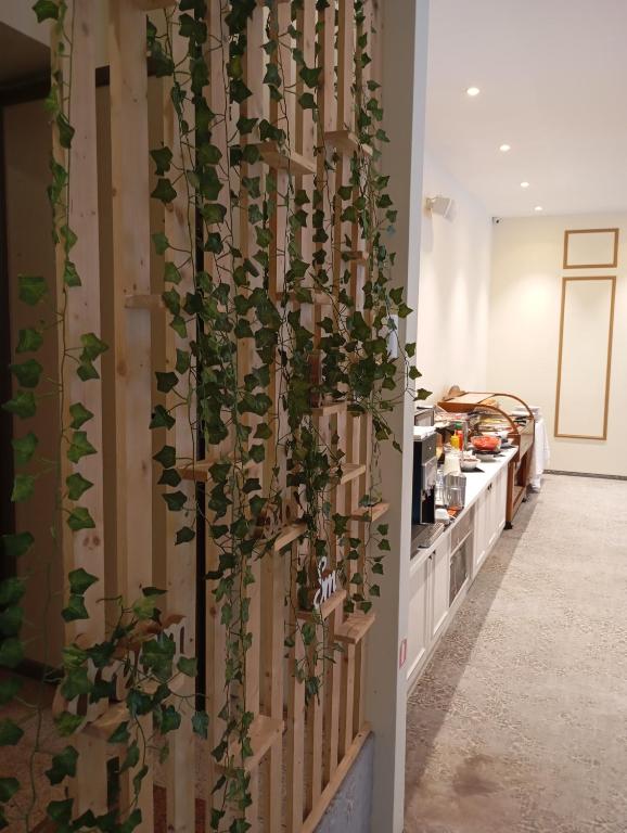 Hotel Astoria Standard - Resim 4