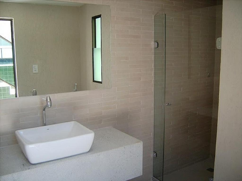  Apartamento Praia Jatiúca