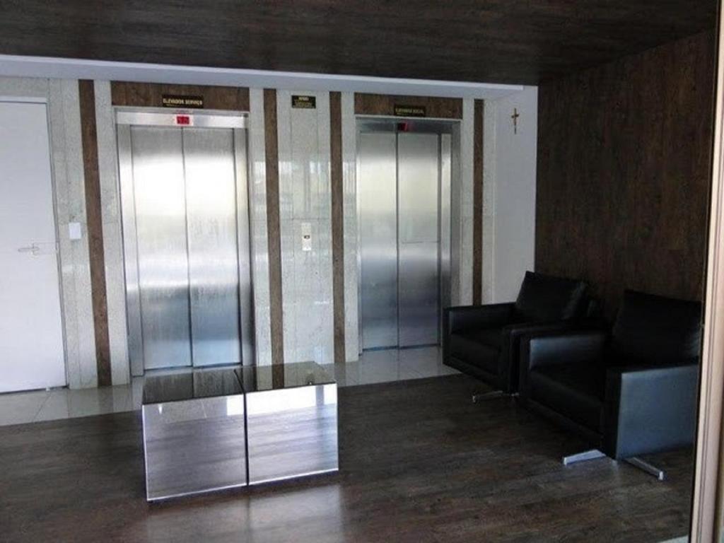  Apartamento Praia Jatiúca
