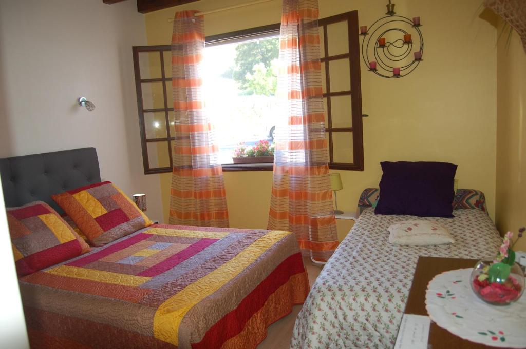 Derechos de imagen reservados por Booking.com