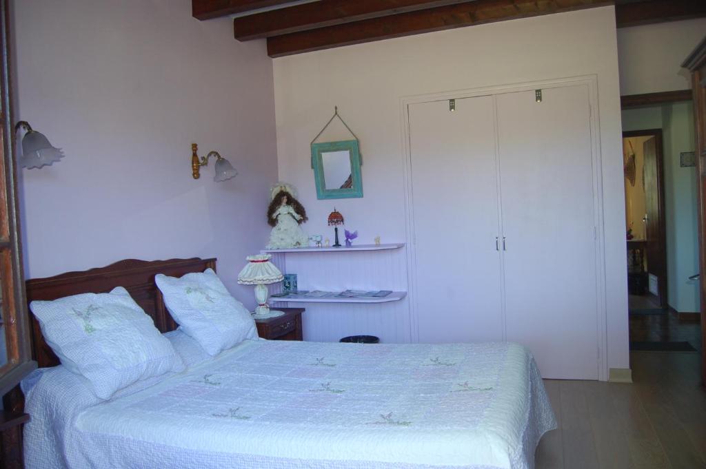 Derechos de imagen reservados por Booking.com