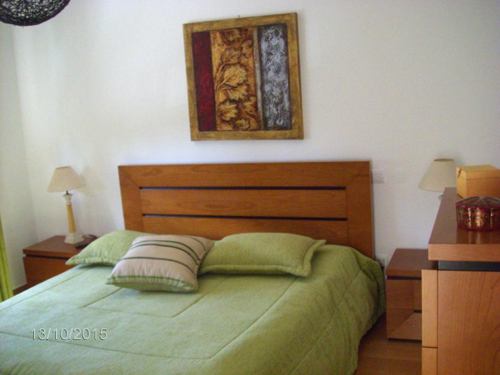 Vivenda Valverde - 14