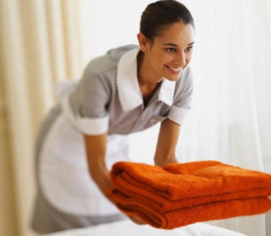 Hotel Panorama Bologna Centro - Resim 45