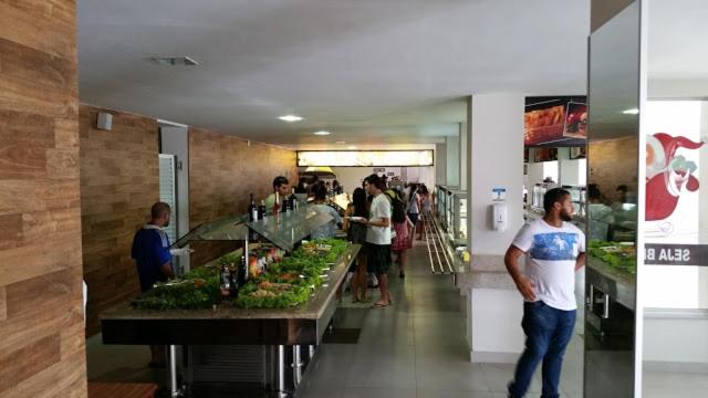  Hotel Vento Sul