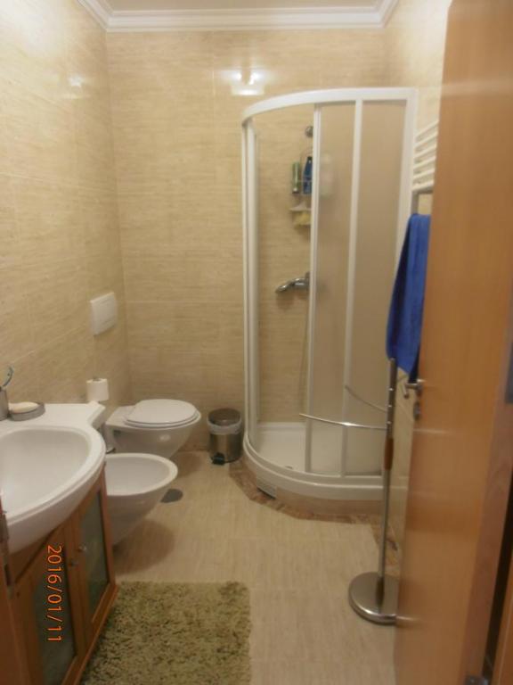 Vivenda Valverde - 2