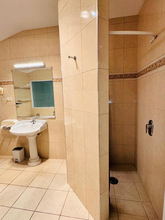 The Rocks Motel - Resim 34