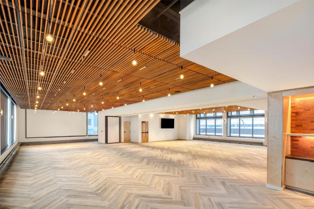 The Wildbirch Hotel - JdV by Hyatt photo