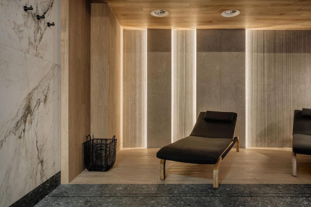 So Soho - LoftAffair Spa Collection - Resim 27