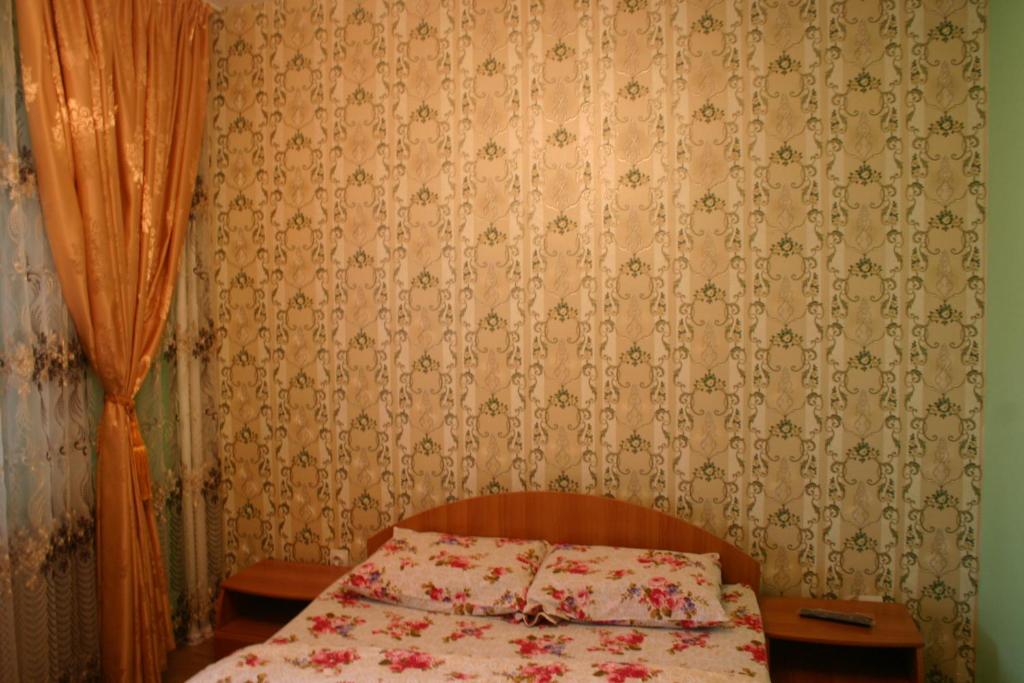 Ultracentral apartament Bacau - Deluxe -Wohnung
