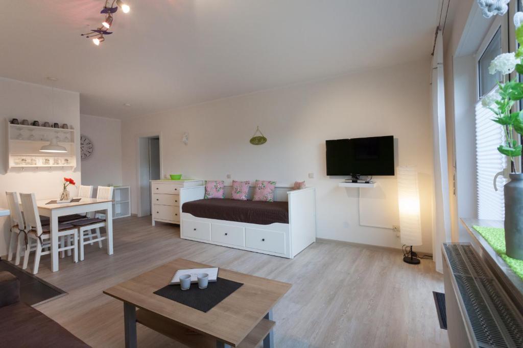 Ferienwohnungen Landhaus Meran inkl MeineCardPlus - 11