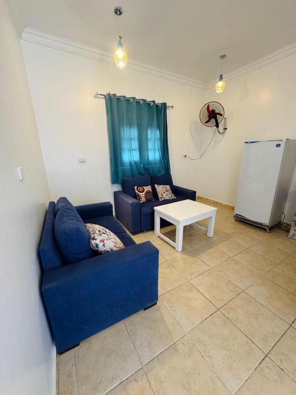 Luxor Guest House - 1