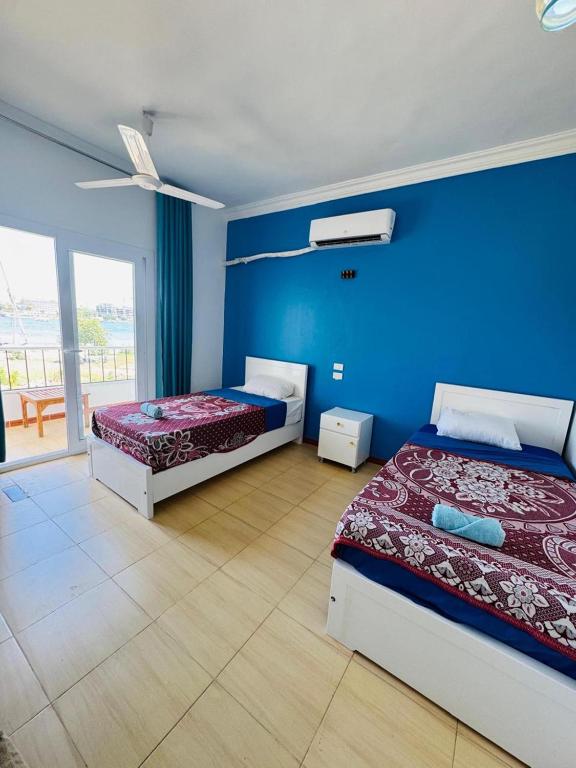 Luxor Guest House - 2