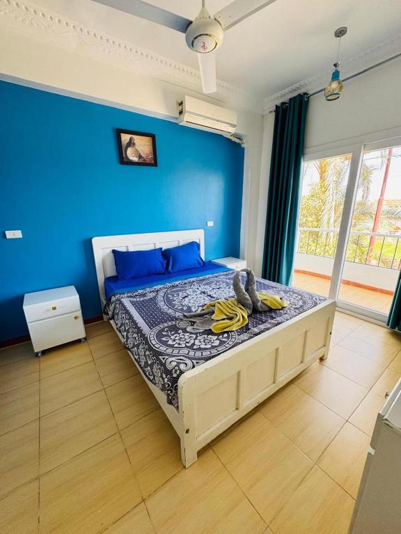 Luxor Guest House - 5