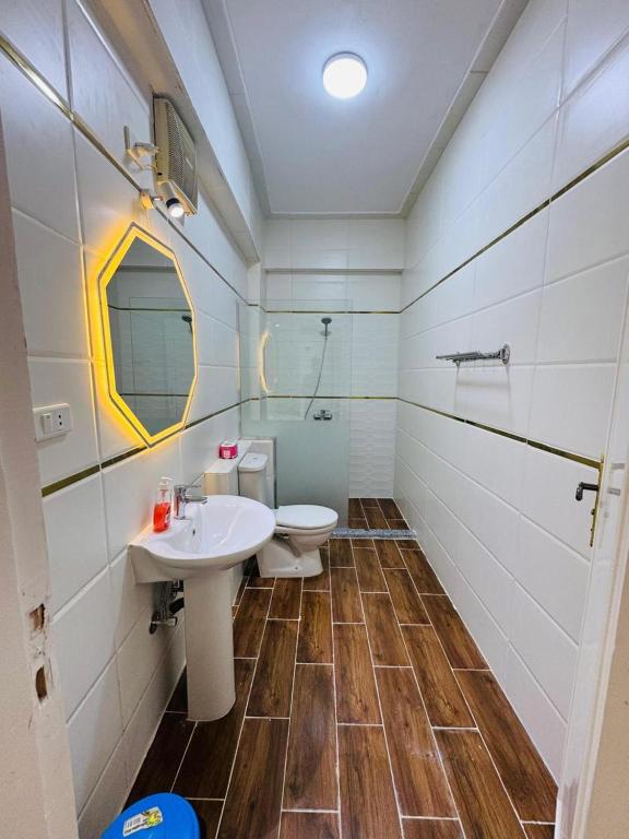 Luxor Guest House - 6