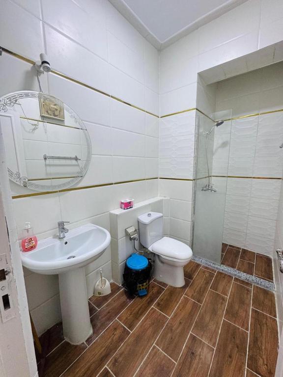 Luxor Guest House - 7