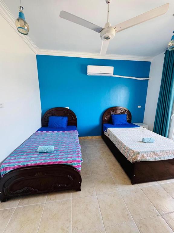 Luxor Guest House - 10