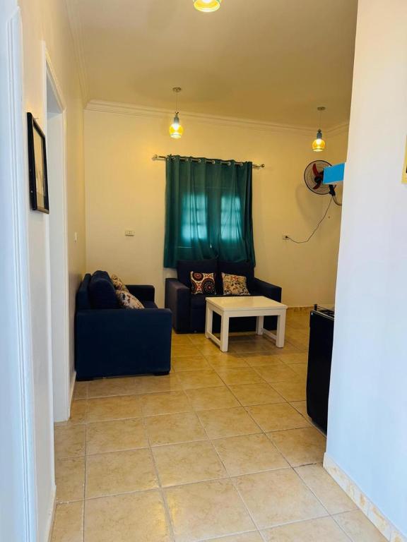 Luxor Guest House - 11