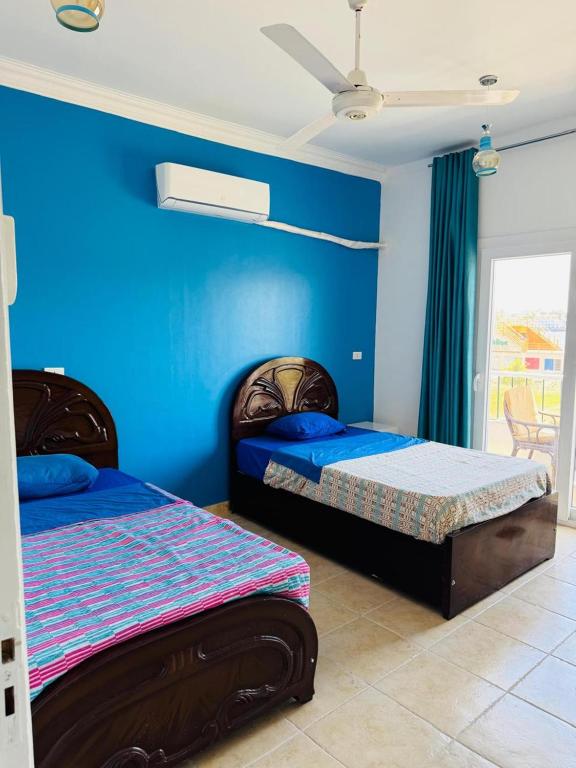 Luxor Guest House - 12