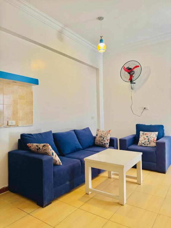 Luxor Guest House - 15