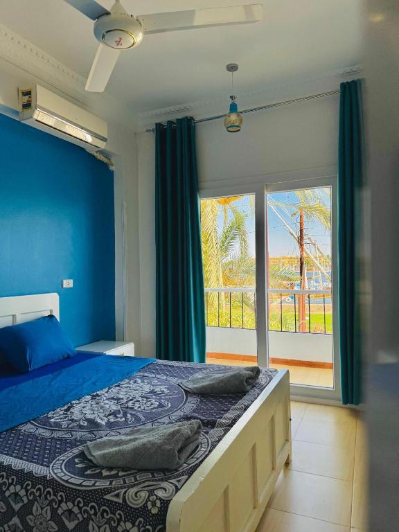 Luxor Guest House - 16