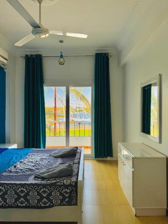 Luxor Guest House - 17