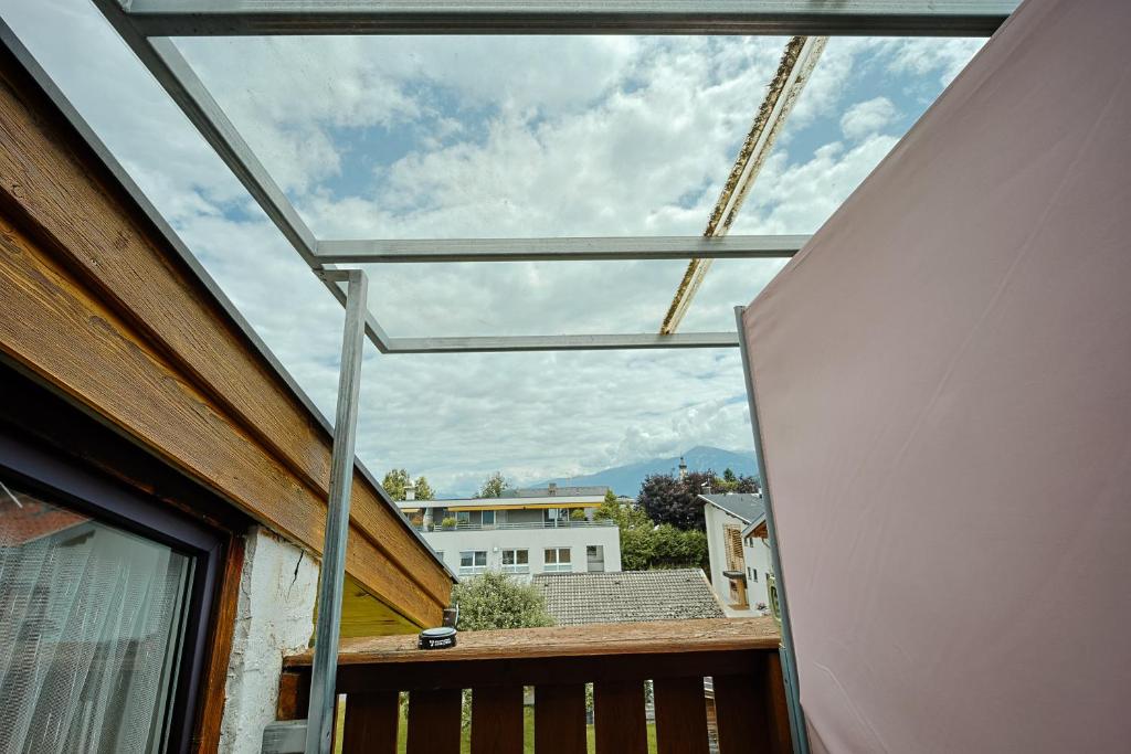 
Multi Bed Room Comfort
