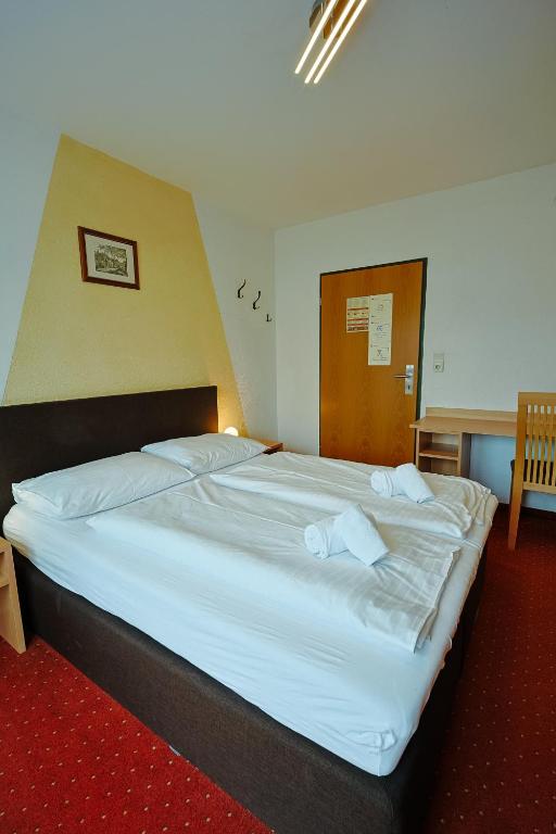 Götznerhof - Self-Check-in - Resim 40