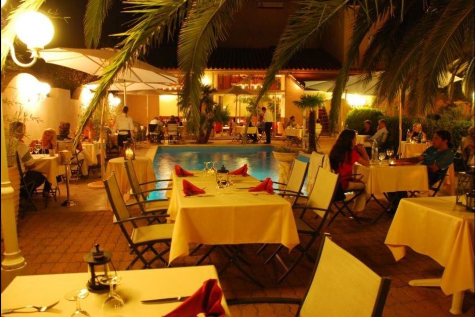 Derechos de imagen reservados por Booking.com