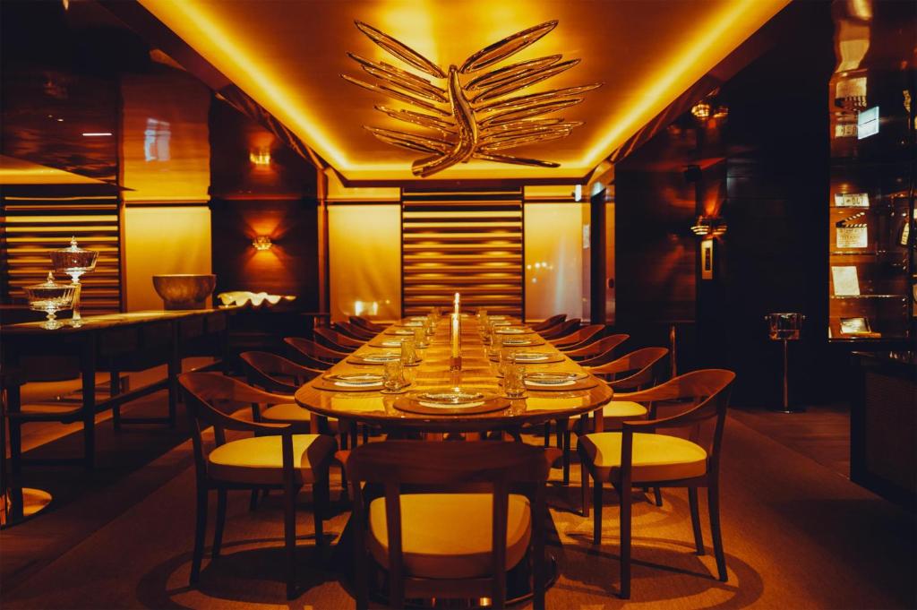 Hôtel Martinez, in The Unbound Collection by Hyatt - Resim 23