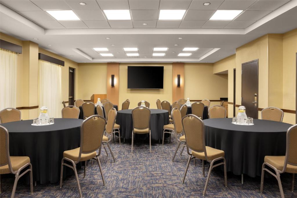 Hyatt Place Memphis Germantown photo
