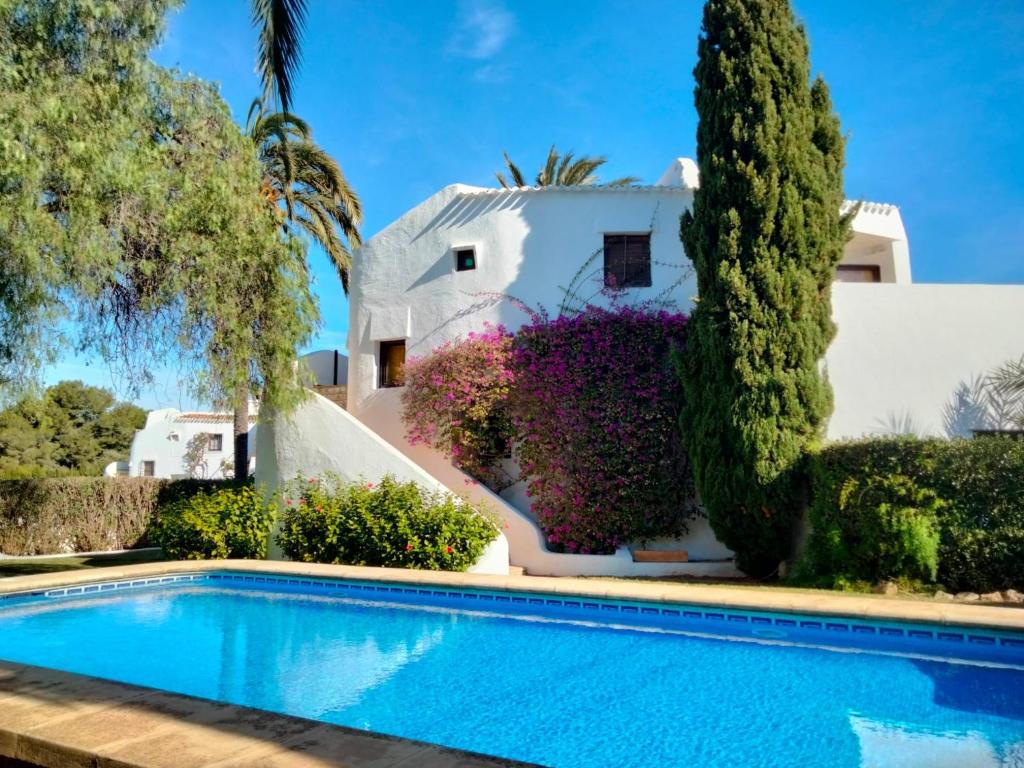 0210 Toscamar, Jávea (bijgewerkte prijzen 2027)