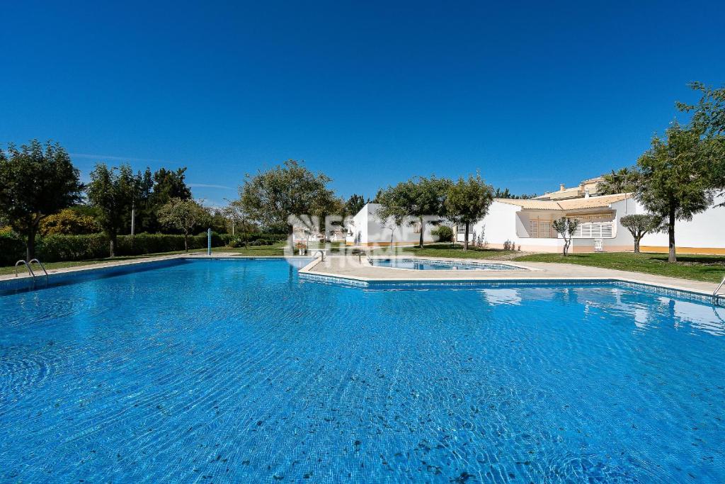 Vilamoura Beach House