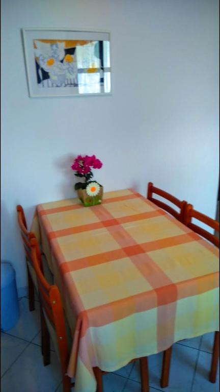 Fotografia z galérie ubytovania Apartments Kalac v destinácii Labin