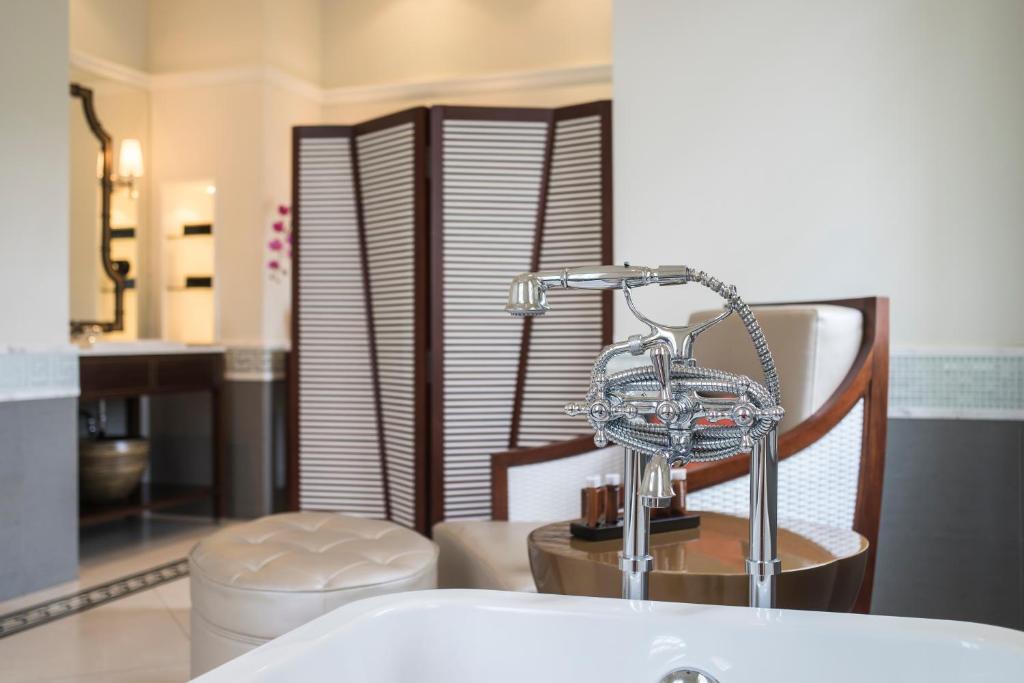 Suite Sanctuary