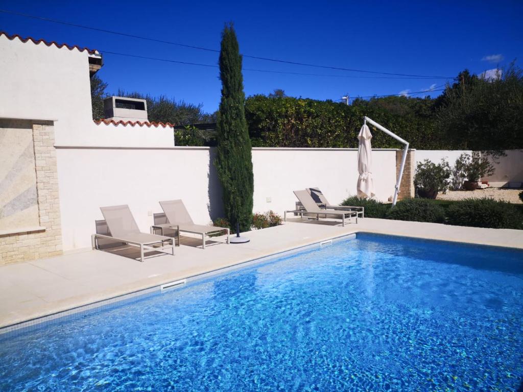 Villa Roza