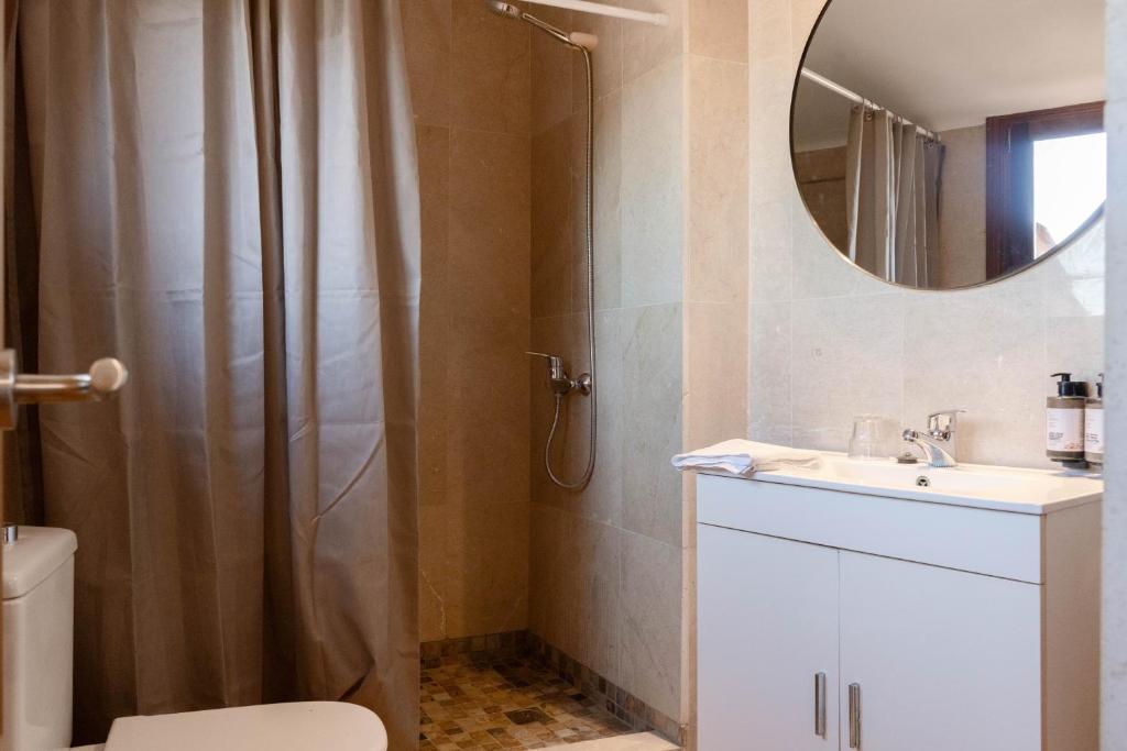 Maristel Hotel & Spa - Adults Only - Single Room - Spa Access Not Included